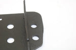 91 Arctic Cat Prowler Special OEM Rear Skid Bracket Set 0706-201 SA90