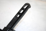 88 Kawasaki Bayou 220 Oem Foot Peg 34028-1227 AK5