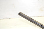 1990 Yamaha Waverunner Lx 650 Oem Handle Bars EU0-U1552-00-00 JY15