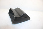 94 Polaris Sport Oem Headlight Housing 5430923-070 SP132