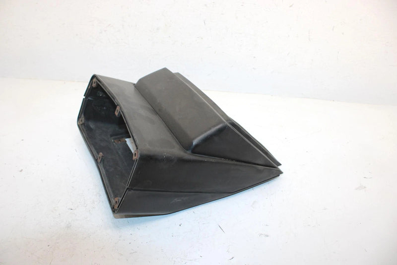 94 Polaris Sport Oem Headlight Housing 5430923-070 SP132