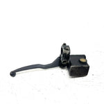 98-02 Suzuki Quadrunner 500 OEM Front Brake Master Cylinder 59600-44B11 AS37