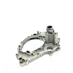 02 Honda Rancher 350 TRX350FM 4x4 OEM Crankcase Cover Spacer 11340-HN5-M00 AH47