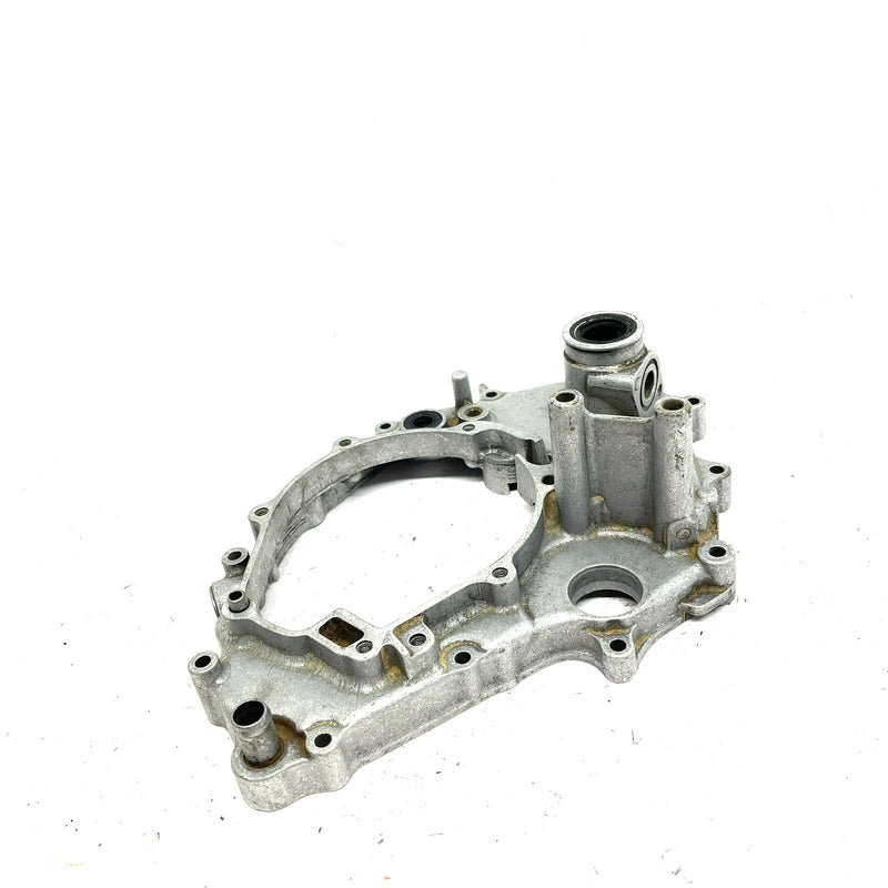 02 Honda Rancher 350 TRX350FM 4x4 OEM Crankcase Cover Spacer 11340-HN5-M00 AH47