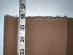 New Vintage Brown Dickson Jenkins Polyester Pants XX-28