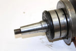 92 Polaris SL650 OEM Crankshaft 3240077 JP1