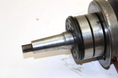 92 Polaris SL650 OEM Crankshaft 3240077 JP1