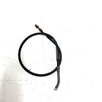 02-03 Kawasaki Prairie 650 KVF650A 4x4 OEM Front Diff Lock Cable 54010-0025 AK37