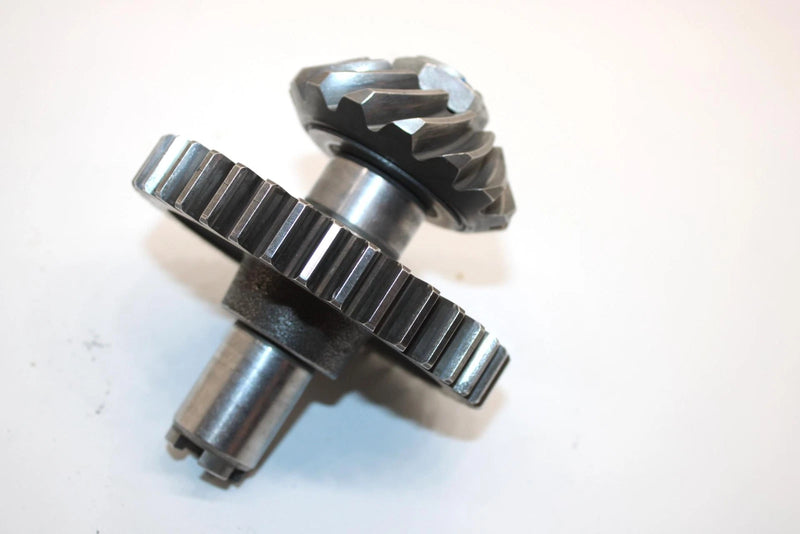 18 Suzuki King Quad 500 Oem Sub Output Shaft 29120-31H00 AS3