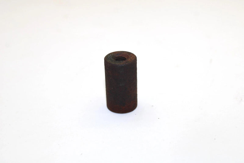 1999 Polaris Sportsman 500 Oem Radiator Mount Spacer 5020572 Q2524
