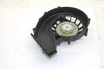 05 Polaris Trail Touring 550f Oem Pull Start Recoil 3087180 SP174