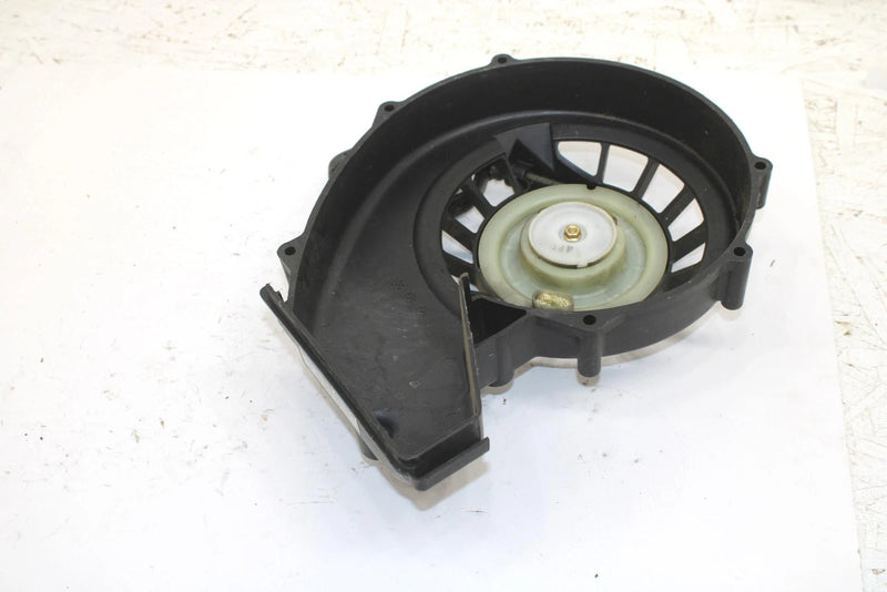 05 Polaris Trail Touring 550f Oem Pull Start Recoil 3087180 SP174