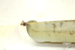 1995 Arctic Cat Daytona Oem Oil Tank 0670-476 JA6
