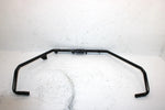 1997 Arctic Cat Zr 580 Oem Steering Gate 0705-169 SA43