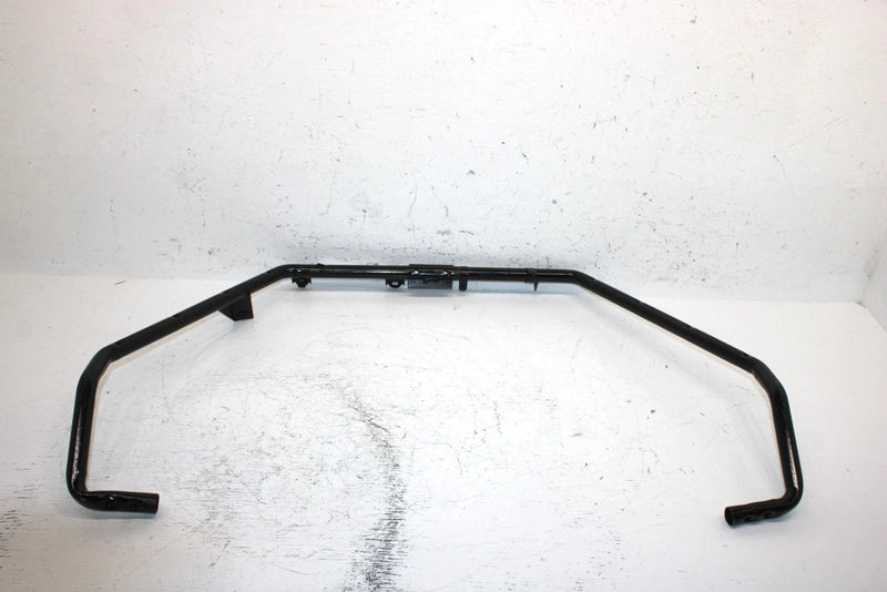 1997 Arctic Cat Zr 580 Oem Steering Gate 0705-169 SA43