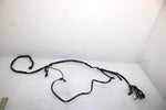 03 Arctic Cat Mountain Cat 900 Oem Main Wire Harness 0686-799 SA247