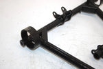 92 Polaris Classic Oem Front Torque Arm 1540667-067 SP148