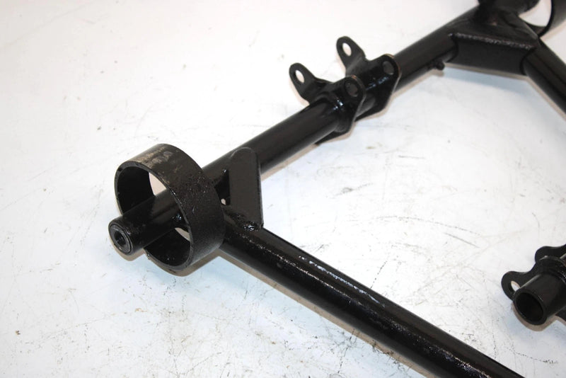 92 Polaris Classic Oem Front Torque Arm 1540667-067 SP148