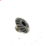98-02 Arctic Cat 300 4X4 OEM 18T Bevel Gear 3446-197 AA42