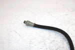1991 Polaris Sport Oem Brake Line 1930692 SP26