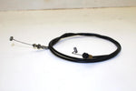 1995 Sea-doo Spi Oem Throttle Cable 277000252 JS26