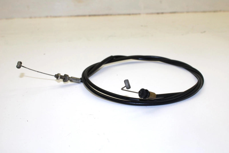 1995 Sea-doo Spi Oem Throttle Cable 277000252 JS26