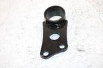 2019 Honda Trx500fe2ac Oem Head Mount Bracket 50351-HP5-600 AH12