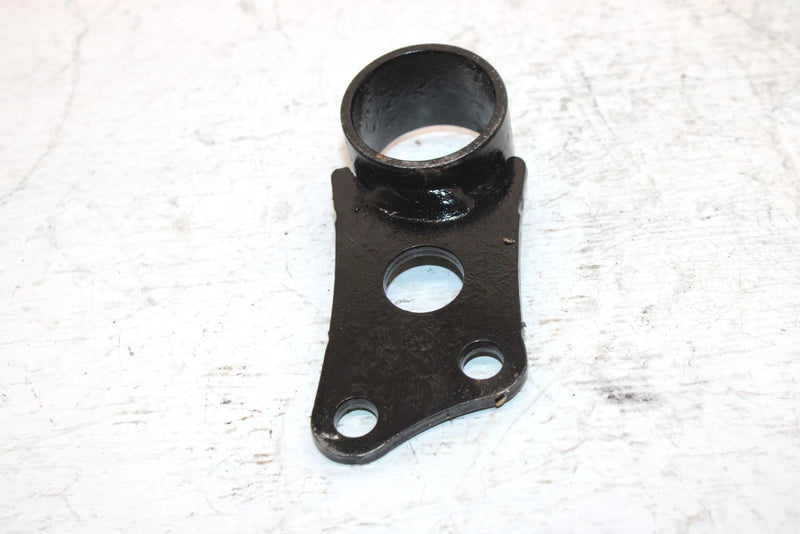2019 Honda Trx500fe2ac Oem Head Mount Bracket 50351-HP5-600 AH12
