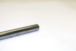 Arctic Cat Oem Axle Tube 0603-517 Q2034