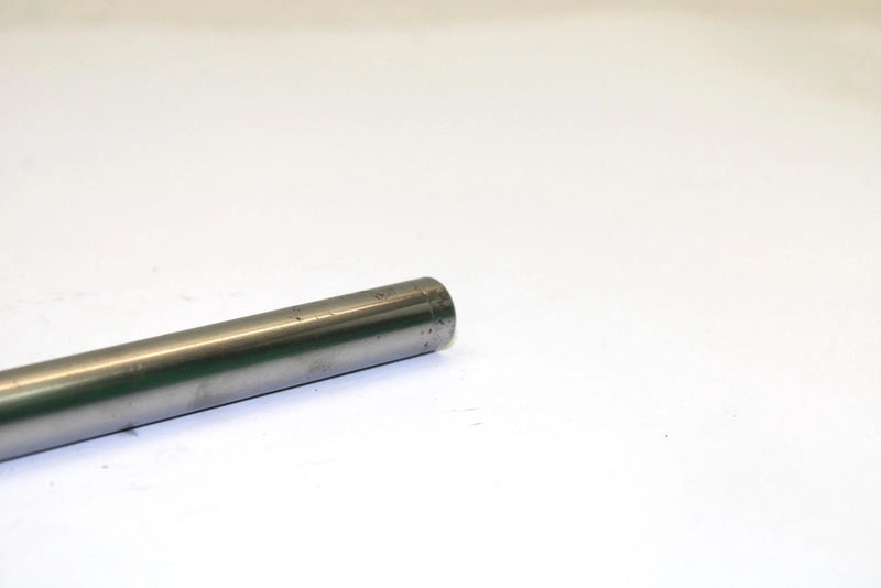 Arctic Cat Oem Axle Tube 0603-517 Q2034