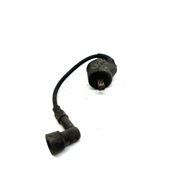 87-88 Polaris Trail Boss 250 4X4 OEM Ignition Coil 3083642 AP208