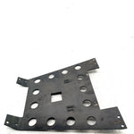 2000 Kawasaki Prairie 300 4x4 OEM Plow Mount Plate AK31.1