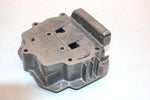 88 Honda Fourtrax 200 Trx200sx 2x4 Oem Cylinder Head Cover 12310-HB3-840 AHS