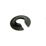 2001 Polaris Magnum 325 4X4 OEM Rear Shock Spring Retainer 5251753 AP202