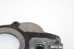 1978 Yamaha Exciter 440 Oem Oil Pump Base 8F7-15426-00-00 SY122