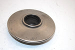 02 Arctic Cat Atv 90 2x4 Oem Secondary Slot Wheel 3301-115 AA14