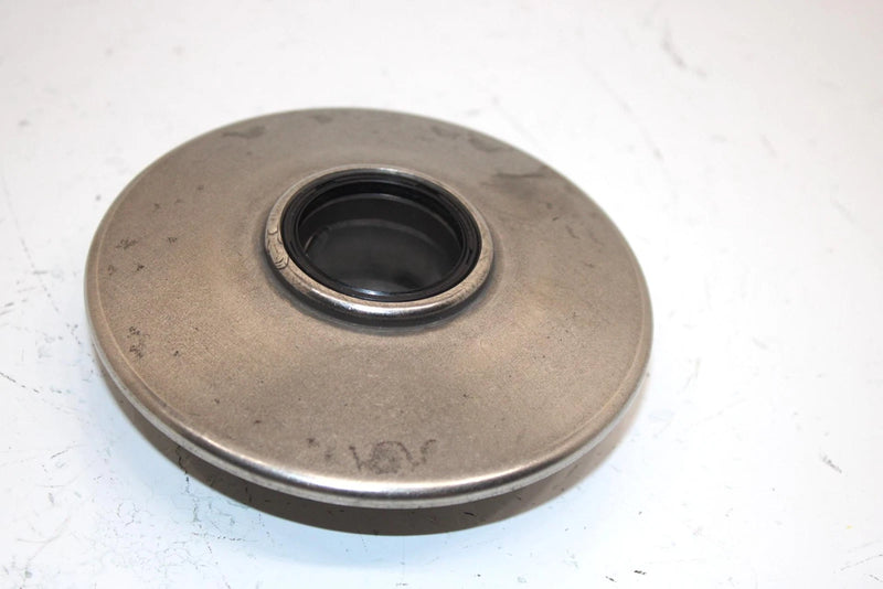 02 Arctic Cat Atv 90 2x4 Oem Secondary Slot Wheel 3301-115 AA14