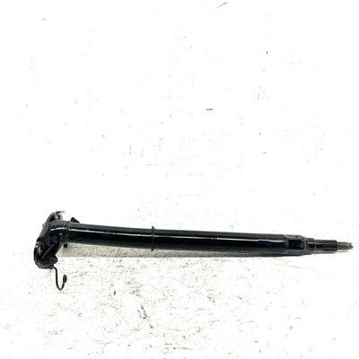 2010 Honda Rancher 420 OEM Steering Post Shaft 53310-HP5-600 AH21