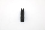 2003 Polaris Classic 600 Oem Rear Suspension Bump Stop 5411947 SP110