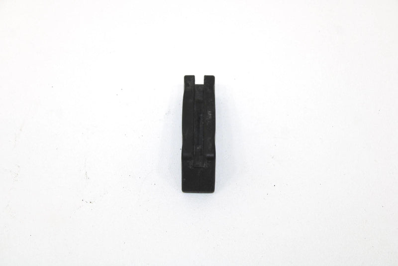 2003 Polaris Classic 600 Oem Rear Suspension Bump Stop 5411947 SP110