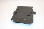 03 Kawasaki Prairie 650 Kvf650a 4x4 Oem Electrical Bracket 11052-1847 AK15.1