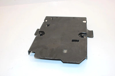 03 Kawasaki Prairie 650 Kvf650a 4x4 Oem Electrical Bracket 11052-1847 AK15.1