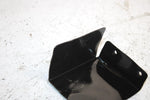 90 Yamaha Exciter Oem Cover 1 86M-2198F-00-00 SY3