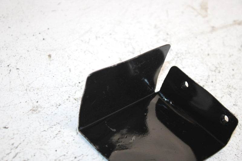 90 Yamaha Exciter Oem Cover 1 86M-2198F-00-00 SY3