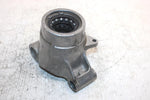 2005 Polaris Sportsman 500 Ho Oem Rear Knuckle Carrier 5134206 AP60