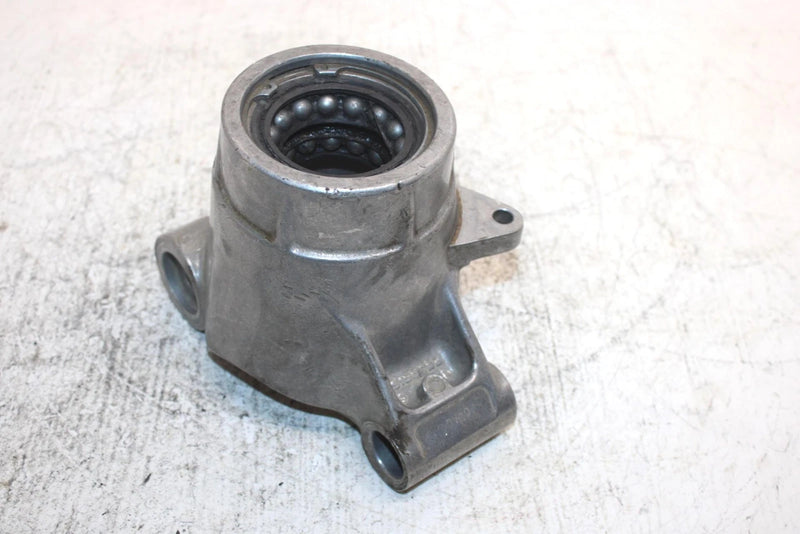 2005 Polaris Sportsman 500 Ho Oem Rear Knuckle Carrier 5134206 AP60