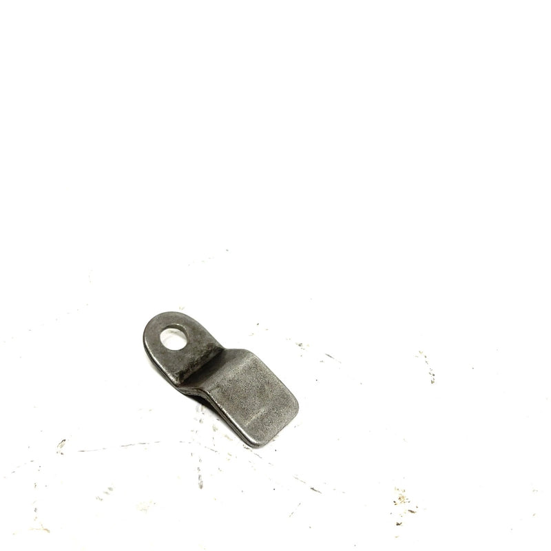 00-06 Honda Rancher 350 TRX350FM 4x4 OEM Cam Shifting Plate 14115-HN5-670 AH47