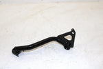 2004 Bombardier Out Lander Oem Brake Pedal 705600265 AB12
