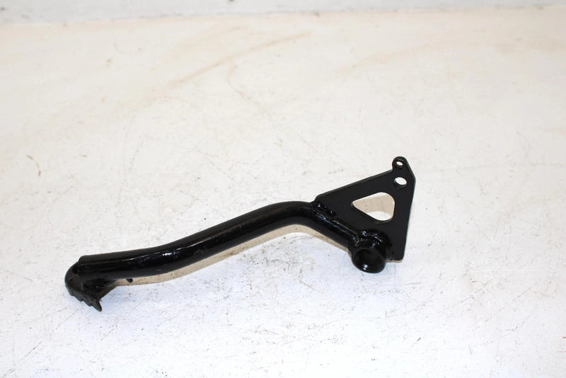 2004 Bombardier Out Lander Oem Brake Pedal 705600265 AB12