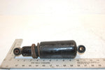 1990 Polaris Trail Oem Front Skid Shock 7041140 SP16